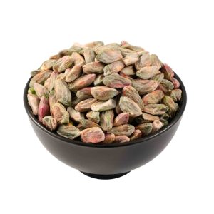 dsc09716 e1732790189182 dsc09716 e1732790189182